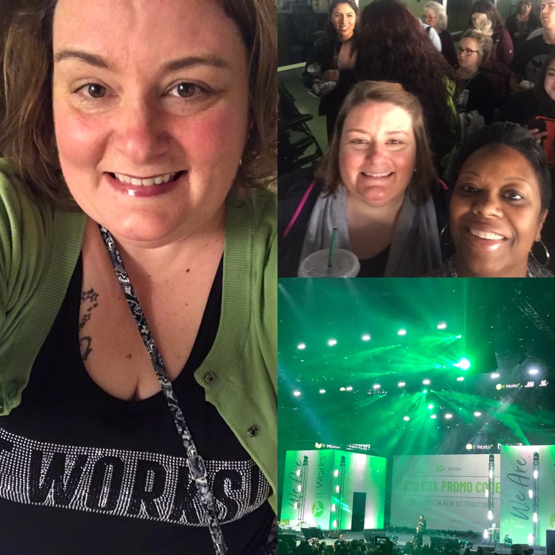 C5D10FA4-3049-4864-AA49-0D945EAD1D6E